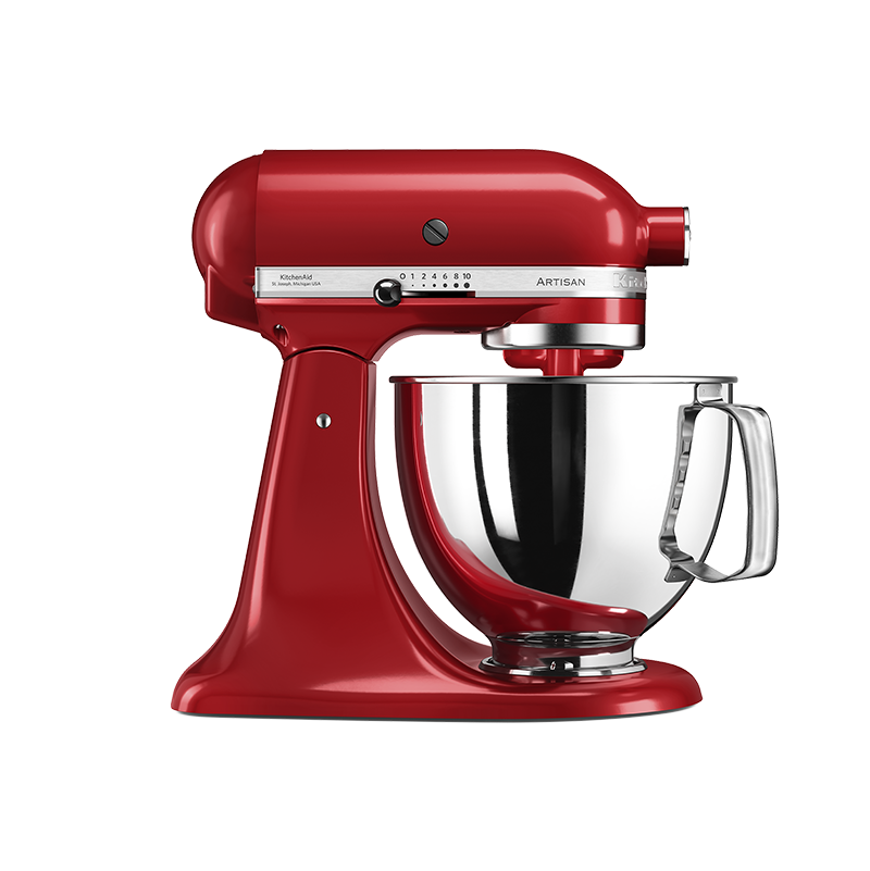 Icona Kitchenaid